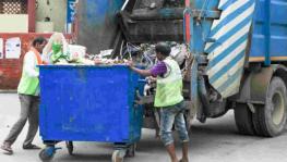‘A Sanitation Worker’s Life is as Valuable as that of Other Castes’