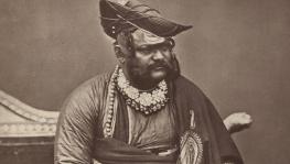 A Lesson in Story-Telling for Professional Historians