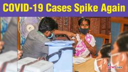 TN this Week: Defamation Cases Against Media Scrapped, Stipend Hike for PG Doctors