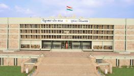 Gujarat Assembly Polls