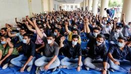 Gujarat: Resident Doctors to Return 'COVID Warrior' Certificates as Strike Enters 7th Day