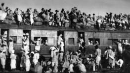 Why 14 August is Not the Right Day to Remember Horrors of Partition