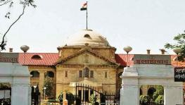 Allahabad HC quashes NSA detention due to MHA’s delay in deciding detenue’s representation