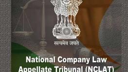 NCLAT gets Third Acting Chairperson in a Row; No Full-Time Head Since March 2020