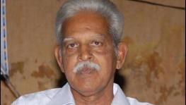 Bombay HC extends Varavara Rao’s time to surrender to custody until Sept 25