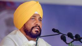 Why Punjab Will Not be a Cakewalk for Congress Party
