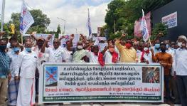 Tamil Nadu: Plight of Workers, Farmers, Tribals Unaddressed Despite Regime Change 
