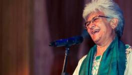 Freedom, my lady, comes at a cost: how Kamla Bhasin impacted my life