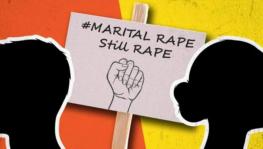 A critical analysis of the constitutionality of the non-criminalisation of marital rape in India