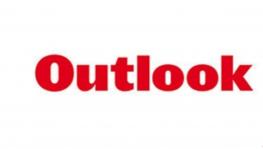 Outlook india