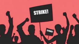 Lakhs of Govt. Scheme Workers On Strike Today