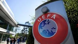 UEFA and European Super League court case