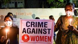UP: Dalit Woman Allegedly Gang-Raped in Jewar, no Arrest yet
