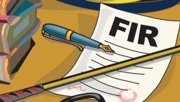 First Information Reports (FIR): An explainer