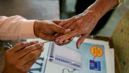 Grassroots Democracy Eludes Darjeeling, Parties Demand Panchayat Polls