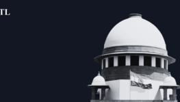 Explainer: Supreme Court’s guidelines on grant of bail after chargesheet is filed