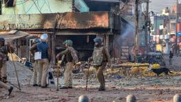 Delhi riots: Court slams police for not supplying coloured photos relied upon in charge sheet to accused