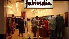 Fabindia Removes Diwali Ad After Facing Flak From Right Wing Groups, Politicians on Twitter