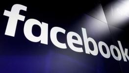 Facebook Chooses Profit Over Public Good: Whistleblower