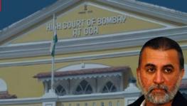 Tejpal case: Victim named and shamed, trial court order ‘retrograde’, ‘fit for 5th century’: Goa govt to HC