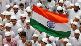 How India is Incarcerating Muslims Indiscriminately and Indefinitely