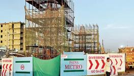 Bihar: Protests Intensifying Against Land Acquisitions for Patna Metro Rail Project