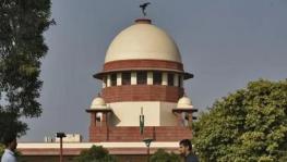 Mere association or support not sufficient for UAPA charge: SC