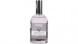 Made in India Aromatherapy Spray Linked to US Deaths Faces Recall