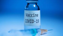Call for Action Against COVID-19 ‘Criminals’ Blocking Vaccine Patent Waiver