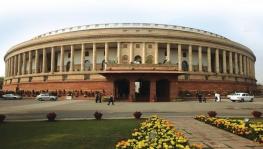 Govt Lists Farm Laws Repeal Bill Along With Electricity Amend Bill Among 26 in Winter Session