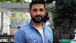 Police Complaint Against Comedian Vir Das Over His Video on 2 Indias