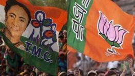 TMC Sweeps KMC Polls Amid Rigging Allegations; Left Vote Share Higher Than BJP