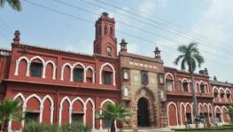 Colonial Era Power Play in MAO College, Aligarh