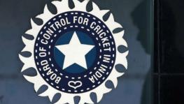 Board of Control for Cricket in India and its court cases