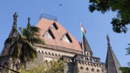Bombay High Court. 