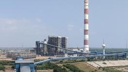 Delhi Meets Power Demand Without Operating Non-Compliant Coal-Based Power Plants: CREA Report