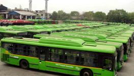 Delhi: Adding More Buses to DTC Fleet Will Address Soaring Pollution, say Public Transport Workers