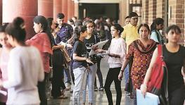 Centralised Tests Will Kill Colleges, Universities: Educationists