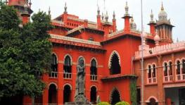 Don’t take coercive action under the new IT Rules, Madras HC tells Centre