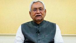 Bihar: Nitish Kumar’s Cabinet Colleagues Oppose his Fresh Demand for Special Category Status