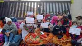 Protest Called Off But Service Professionals at Urban Company Say Fight Will Continue