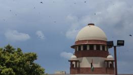 Gujarat riots: Nobody has raised finger on us except this petition, SIT tells SC