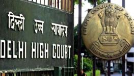 Delhi HC sends police officer to prison for a day for violating Arnesh Kumar guidelines
