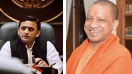 Has Countdown for BJP’s Exit from UP Govt Begun