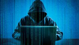 Cyberattacks Surged 151% Amid Accelerating Pace of COVID-Driven Digitalisation: WEF Study