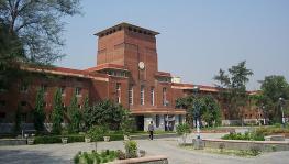Decision to Scrap MPhil Courses is Bad for Quality Research in Delhi University, Say Teachers 
