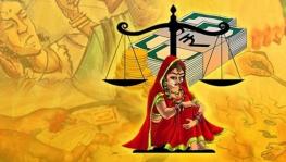 Demand of money for construction of house amounts to dowry, holds Supreme Court