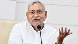 Bihar: After Hooch Deaths, BJP Terms Nitish’s Prohibition Policy as ‘Ridiculous’, Seeks Review