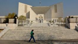 Though historic, the judicial commission's move to elevate Ayesha Malik to the Supreme Court has sparked a controversy