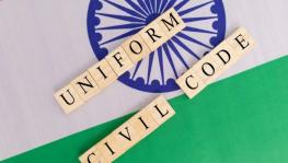 Pleas seek transfer of cases on Uniform Civil Code from Delhi HC to SC